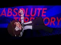 ABSOLUTE TERRITORY BSD gacha meme Soukoku