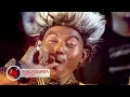 Download Lagu Wali - Doain Ya Penonton ( Part 2 ) - Official Music Video - NAGASWARA