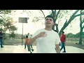 La Cumbia Del Castor -
