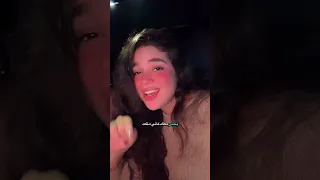 عوض العمر دندنها