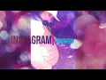 FLASHEASTE AMOR- Villemix Dj - LA CHAMPION LIGA FT AGAPORNIS