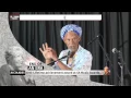Download Lagu Blondie Makhene's moving tribute to Jazz legend Thandi Klassen