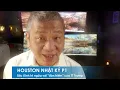 Download Lagu HOUSTON NHẬT KÝ P1 29/5/2025