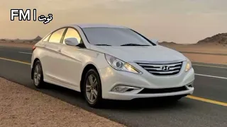 ارشيف عراقي   والله وكت   رحت وخلاص حبك بعد  ارشيف عراقي  عراقي مسرع دندنها