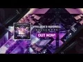 Download Lagu Afrojack \u0026 Hardwell - Hollywood (Extended Mɨx)