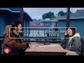 Mustafa Ceceli & Nigar Muharrem - Salıncak ( Halil Yıldırım Remix )