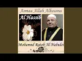 Download Lagu Al Hassib, Pt. 1