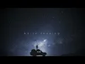 Francesco Siano - All of Us (Piano solo music, neoclassical piano)