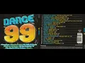 Lagu Dance 99 💿✨ Compilation complète  ✨💿