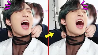 BTS \u0026 ARMY Falling In JUNGKOOK Cuteness (Funny moments)