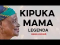 Lagu Kipuka - Mama | Legenda Kimbundu e Português