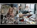 Vertex Nails Salon - ONE OF THE BEST NAIL SALONS IN BLAINE MINNESOTA