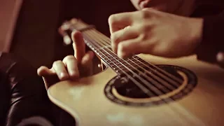 Download Careless Whisper on One Guitar (Alexandr Misko) MP3