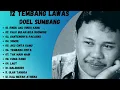 Download Lagu DOEL SUMBANG 12 TEMBANG LAWAS TERPOPULER || RINDU AKU RINDU KAMU ||