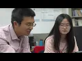 Ming Li ECSE Faculty Profile