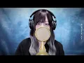 ' 怪物(Monster)/ YOASOBI ' - COVER by ココル原人 ｜Cocolu Genjin