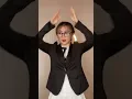 Download Lagu The True beauty reference ❤️  #tiktok #trend #andweaso #maria #hwasa #Kpop #dance #truebeauty