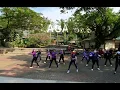 Download Lagu Putri pasanea kaka enda zumba dance terkeren