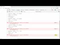 JavaScript Tutorials for Beginners Functions - Part 3
