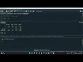 Extended a Priori Probability EAPP A Data Driven Approach for Machine Learning Binary Classification