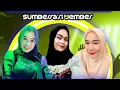 Download Lagu Munadi Abdillah Keyboard sedang live sekarang!
