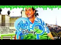 The Unspeakable Crimes of Brian Peck - Part 2