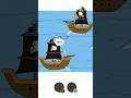 Download Lagu Only 1% can solve this thief’s madness! 🤯😂 Thief Puzzle Level 740 #funnyshorts #thiefpuzzle#puzzle