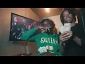 Yus Gz - Head Pop