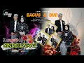 Download Lagu Live Krwt.CINDE LARAS || CADAZ AUDIO - Midodareni Ngunduh Mantu \