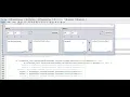 RSA Encryption Decryption java Source Code