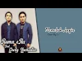 Download Lagu Memeluk Angin - Rama eru Ft. Charly Van Houten | Lirik Lagu
