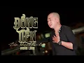 Download Lagu \