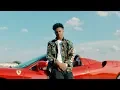 Download Lagu Luh Kel - Gone Feat. Jay Gwuapo (Official Music Video)