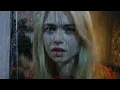 Download Lagu Mick Powell - Standing In The Eye Of The Storm - Music video