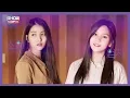 [Show Champion] 여자친구 - 이분의 일 1/2 (GFRIEND - ONE-HALF) l EP.239 (EN/ID/TW)