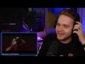 Welcome back 'PERCEPTION'!... Breakdown of Sanity - The Hunt (Reaction)