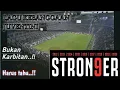 Download Lagu LAGU JUVENTUS (STORIA DI UN GRANDE AMORE)