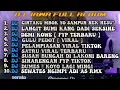 Download Lagu DJ CINTAKU MBOK YO SAMPUN LEH NESU NESU VIRAL TIKTOK ADI TEAM 
