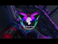 Lo' Lentes - Bellaco X Tokischa - Doble Tono Dj Alexander Crown 🔊