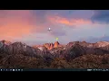 Linux Series Lecture 7 Connecting to AWS EC2 Ubuntu via Windows with GIT BASH