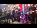 Mulak nama au tu kuala namu _ Permata Band