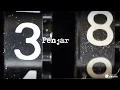 Download Lagu Penjara Jiwa - ADA Band (Musik Dari  Rumah)
