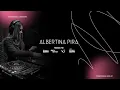 Download Lagu Hard Techno \u0026 Bounce  DJ Set Albertina Pira