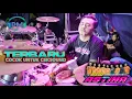 Download Lagu Cek Sound ENAK BANGET! Live Musik Terbaru di MADIUN – New Astina MP Pro x PM Audio