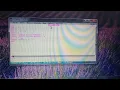 qbasic - day 3