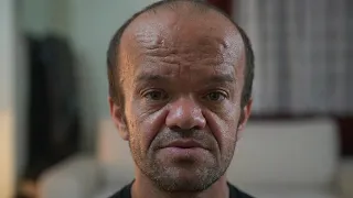 TRAMVAY CÜCESİ
