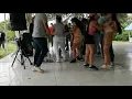 Daniel Parranda - (Guaracha, Aleteo, Zapateo, Tribal, House)
