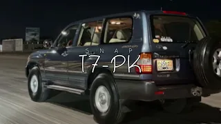 راضي بحبك انا كثر ماغليك احسك قطعه مني عبدالله ال فروان مسرع 