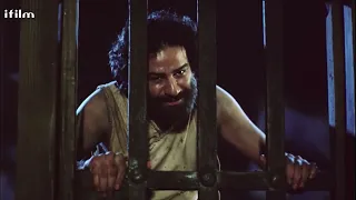 مسلسل النبي يوسف الصديق عربي الحلقة 21 