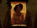 Download Lagu Afrojazz lofi #studymusic #relaxation #lofichannel #chillvibes #lofibeats #lofijazz